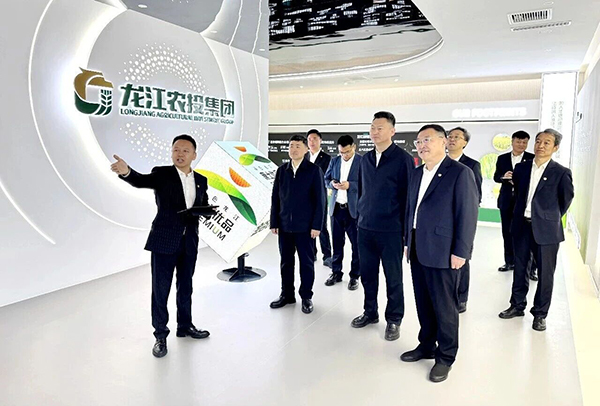 微信图片_2026-05-07_085744_190.jpg 微信图片_2026-05-07_085744_190.jpg