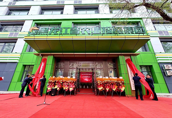 微信图片_2026-05-07_085736_981.jpg 微信图片_2026-05-07_085736_981.jpg