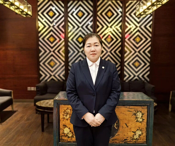 微信图片_2026-05-11_181521_401.jpg 微信图片_2026-05-11_181521_401.jpg