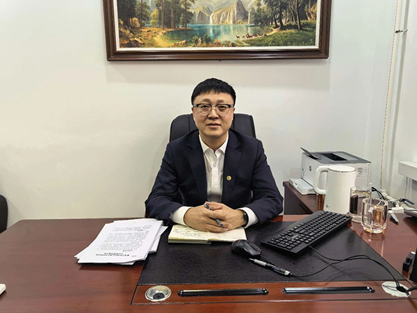微信图片_2026-05-11_182613_775.jpg 微信图片_2026-05-11_182613_775.jpg