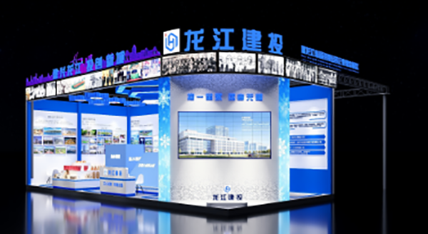 微信图片_2026-05-12_093716_717.png