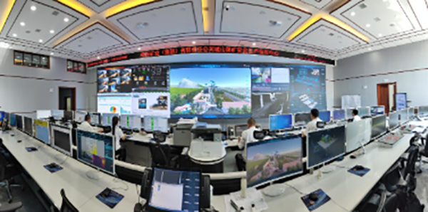 微信图片_2026-05-12_093725_703.png