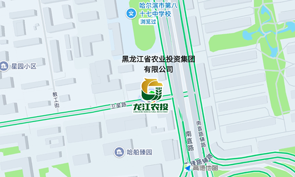 微信图片_2026-05-12_092808_649.png