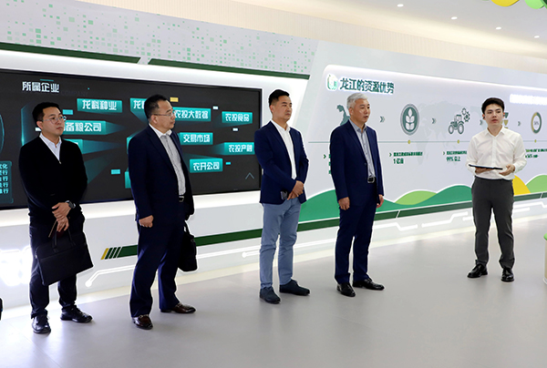 微信图片_2026-05-16_113332_677.jpg 微信图片_2026-05-16_113332_677.jpg