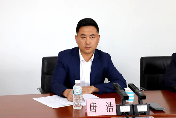 微信图片_2026-05-16_113326_940.jpg 微信图片_2026-05-16_113326_940.jpg
