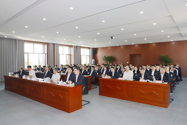微信图片_2026-05-16_105803_274.jpg