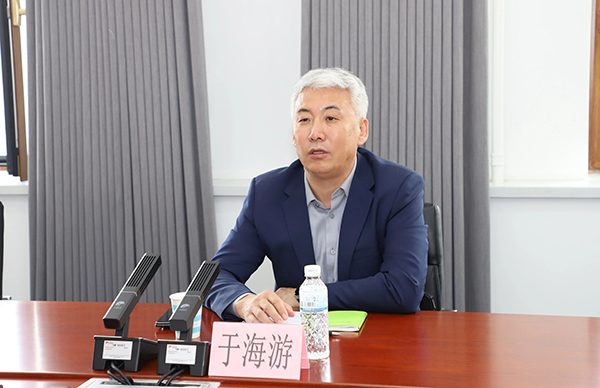 微信图片_2026-05-16_113330_038.jpg 微信图片_2026-05-16_113330_038.jpg