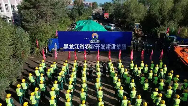 微信图片_2026-05-18_142956_462.jpg