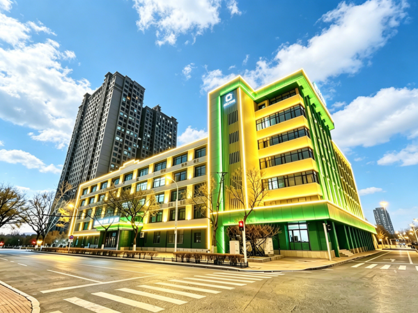 微信图片_2026-05-18_144641_686.png 微信图片_2026-05-18_144641_686.png