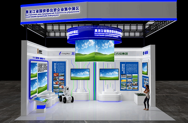 微信图片_2026-05-18_144631_438.png 微信图片_2026-05-18_144631_438.png