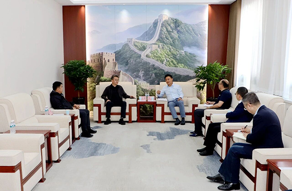 微信图片_2026-05-20_092115_300.jpg