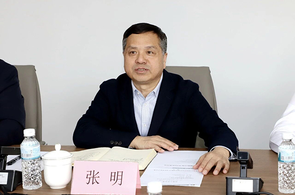 微信图片_2026-05-20_091651_267.jpg