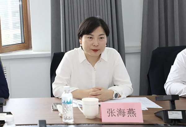 微信图片_2026-05-20_091653_985.jpg