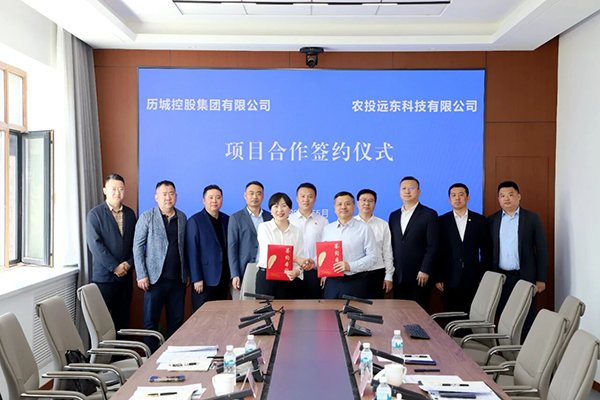 微信图片_2026-05-20_091656_561.jpg