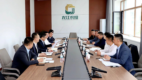 微信图片_2026-05-20_091647_764.jpg