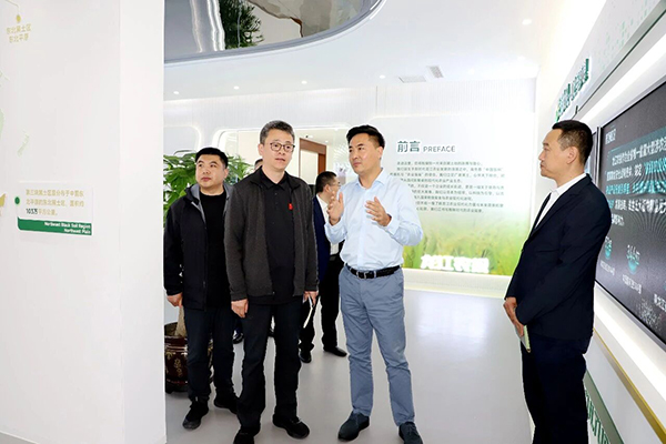 微信图片_2026-05-20_092121_223.jpg