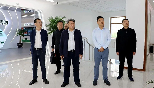 微信图片_2026-05-22_093421_969.jpg