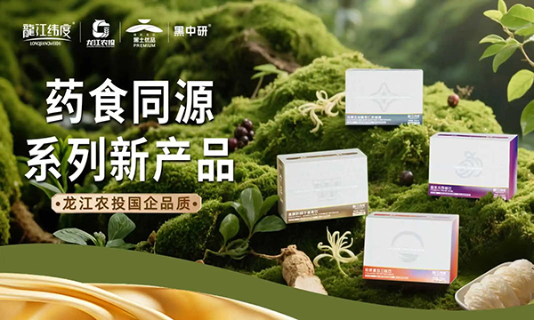 微信图片_2026-05-22_091318_256.jpg
