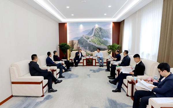 微信图片_2026-05-22_093415_814.png
