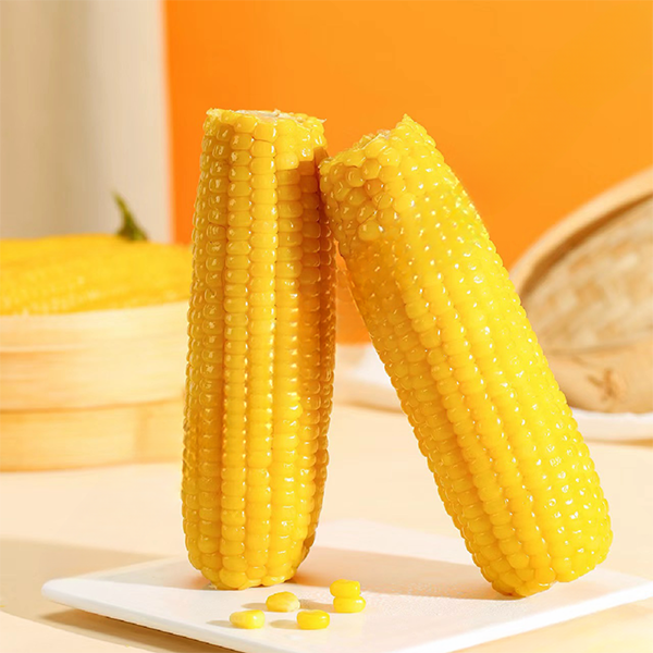 微信图片_2026-05-22_091253_825.png