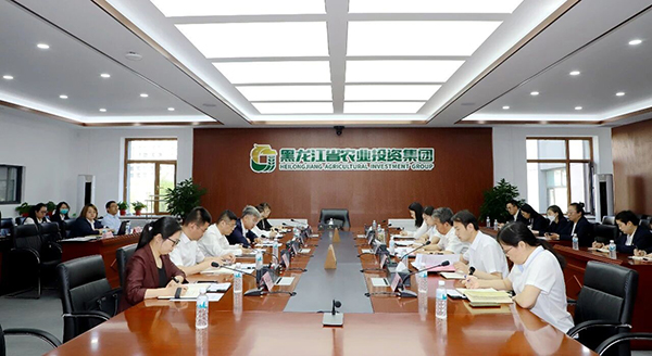 微信图片_2026-05-25_095802_380.jpg