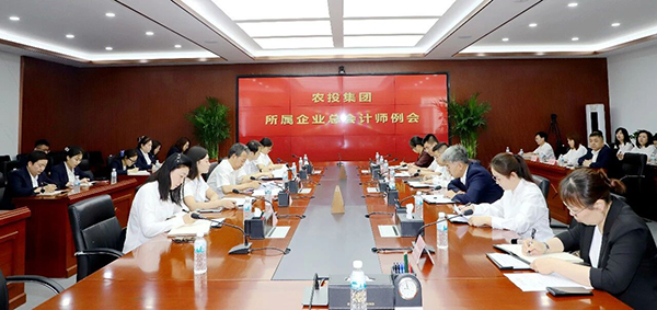 微信图片_2026-05-25_095758_740.jpg