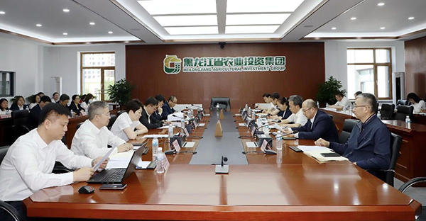 微信图片_2026-05-25_095443_644.jpg