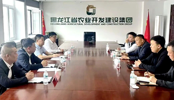 微信图片_2026-05-27_095416_358.jpg