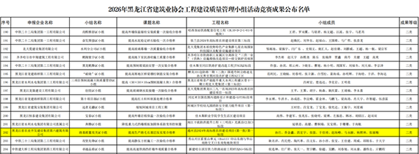 微信图片_2026-05-28_164223_031.png 微信图片_2026-05-28_164223_031.png