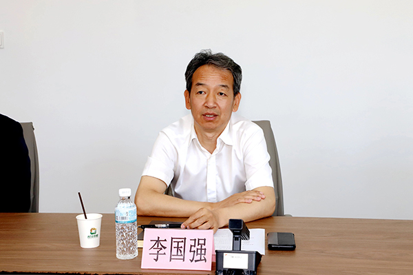 微信图片_2026-06-01_092551_142.jpg 微信图片_2026-06-01_092551_142.jpg