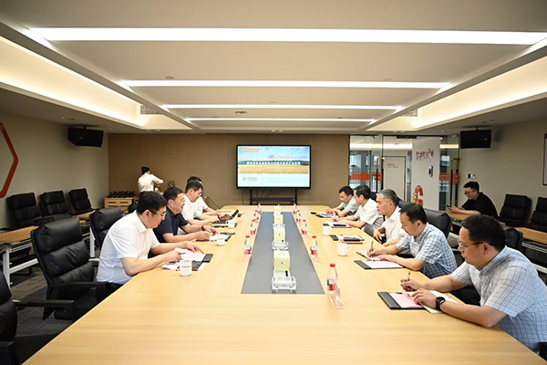 微信图片_2026-06-01_091942_792.png