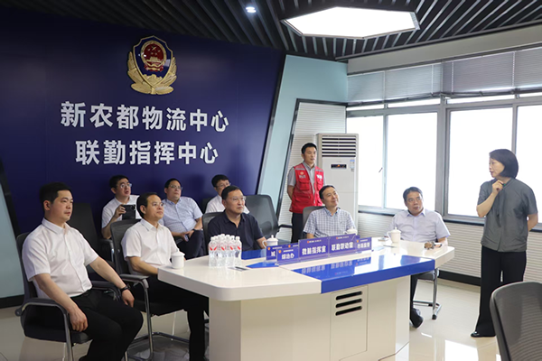 微信图片_2026-06-01_091948_136.png