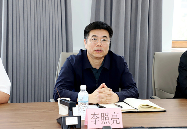 微信图片_2026-06-01_092553_890.jpg 微信图片_2026-06-01_092553_890.jpg