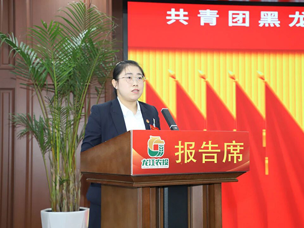 微信图片_2026-06-01_090521_711.jpg