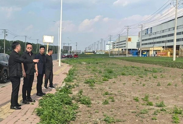 微信图片_2026-06-01_092323_701.png