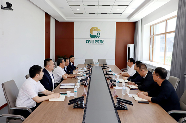 微信图片_2026-06-01_092547_817.jpg 微信图片_2026-06-01_092547_817.jpg