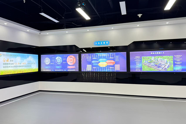 微信图片_2026-06-03_085430_683.png 微信图片_2026-06-03_085430_683.png