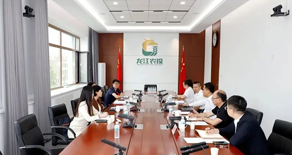 微信图片_2026-06-04_084634_379.jpg