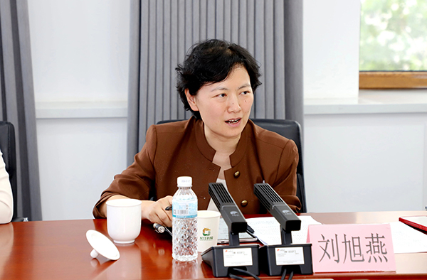 微信图片_2026-06-04_084658_090.jpg