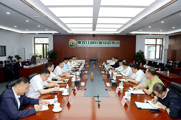 微信图片_2026-06-06_083900_340.jpg