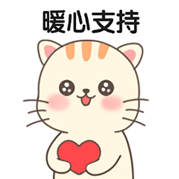 微信图片_2026-06-09_104851_482.jpg
