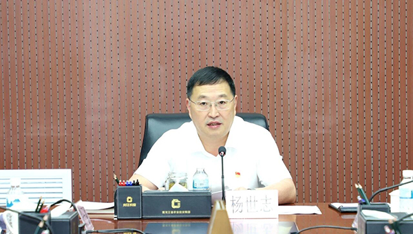 微信图片_2026-06-13_071932_621.jpg