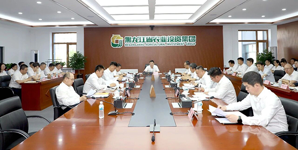 微信图片_2026-06-13_071935_465.jpg