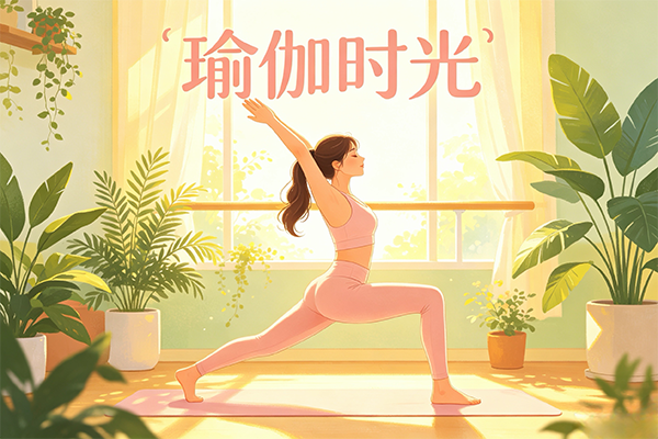 微信图片_2026-06-16_095925_280.png