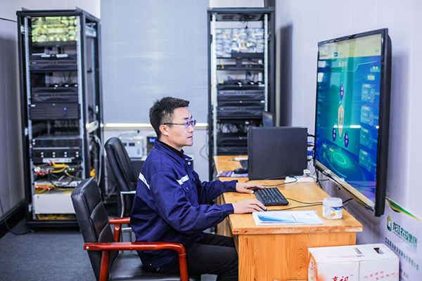 微信图片_2026-06-16_102234_298.png