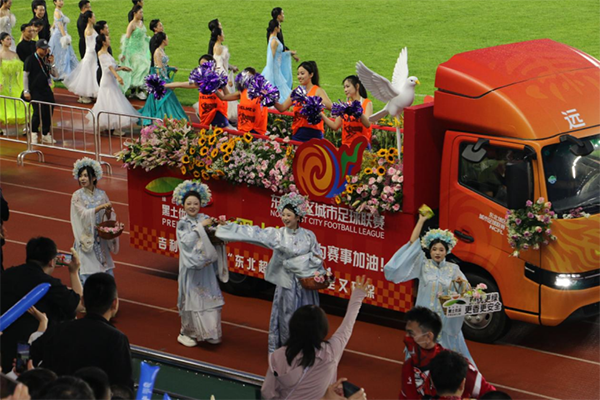 微信图片_2026-06-16_101425_464.png