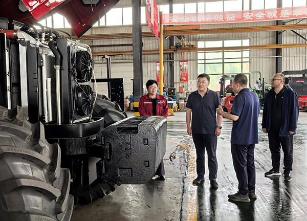 微信图片_2026-06-18_093608_504.jpg 微信图片_2026-06-18_093608_504.jpg