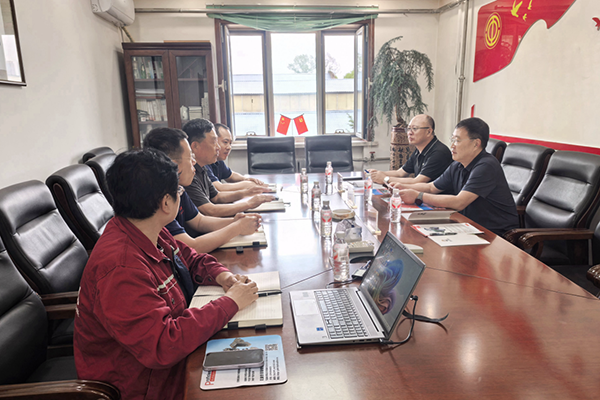微信图片_2026-06-18_093605_220.png 微信图片_2026-06-18_093605_220.png