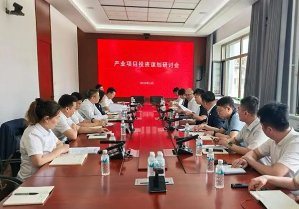 微信图片_2026-06-23_085955_506.jpg 微信图片_2026-06-23_085955_506.jpg
