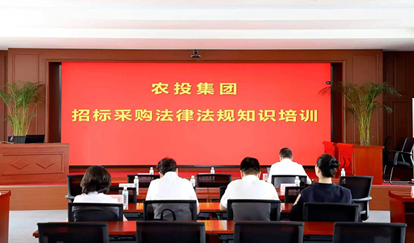 微信图片_2026-06-23_091011_390.jpg